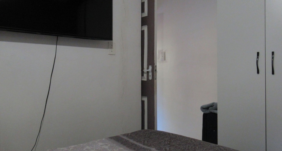 3 Bedroom Property for Sale in Florida Gauteng