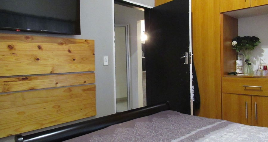 3 Bedroom Property for Sale in Florida Gauteng