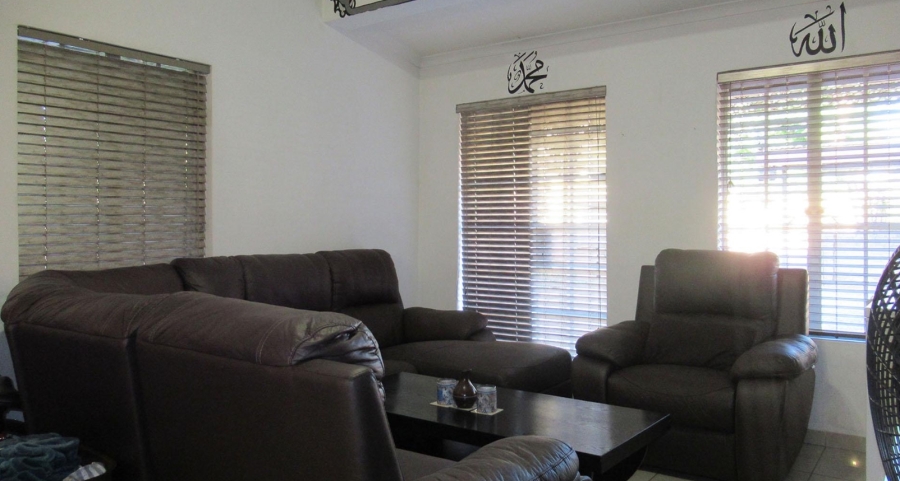 3 Bedroom Property for Sale in Florida Gauteng