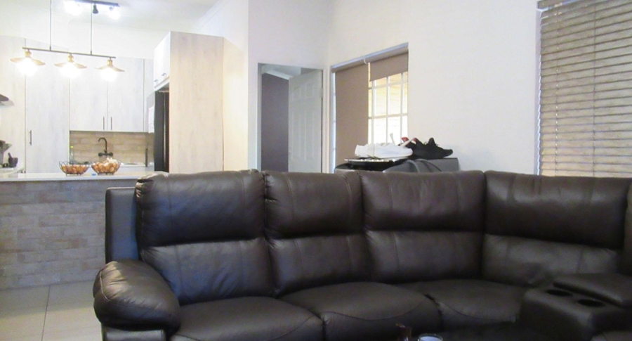 3 Bedroom Property for Sale in Florida Gauteng