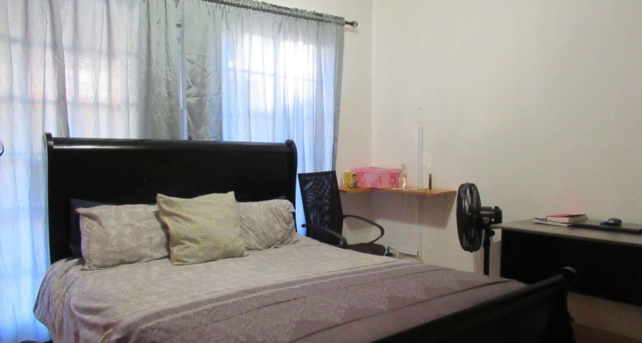 3 Bedroom Property for Sale in Florida Gauteng