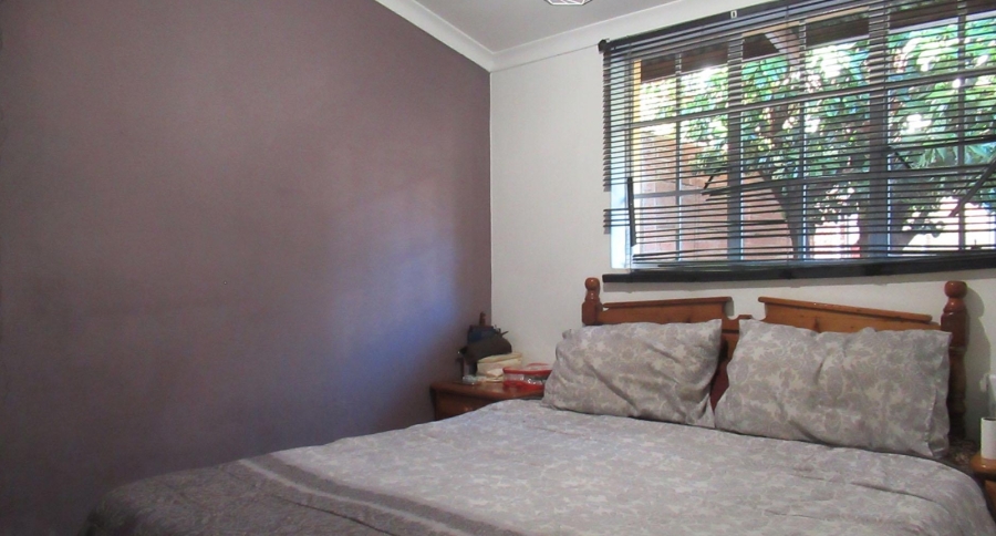 3 Bedroom Property for Sale in Florida Gauteng