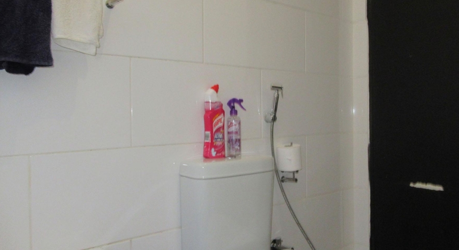 3 Bedroom Property for Sale in Florida Gauteng