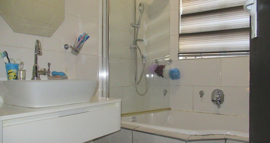 3 Bedroom Property for Sale in Florida Gauteng