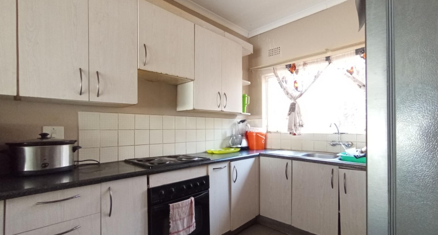 2 Bedroom Property for Sale in Florida Gauteng