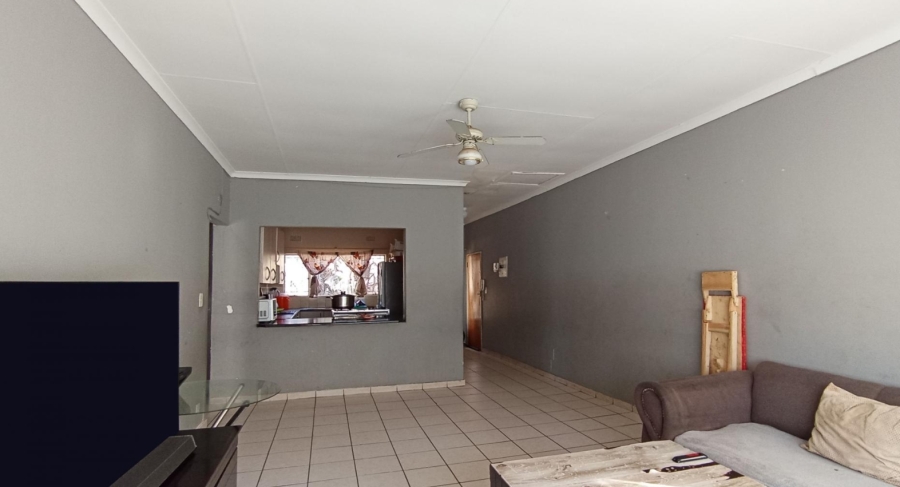 2 Bedroom Property for Sale in Florida Gauteng