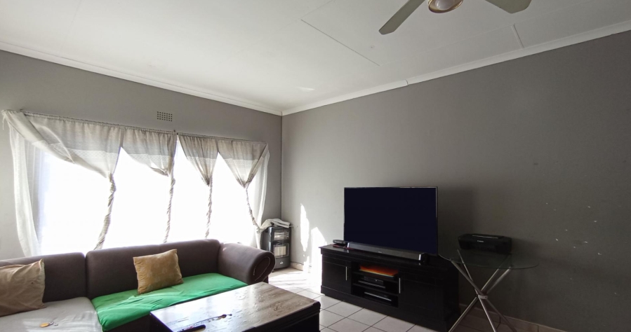 2 Bedroom Property for Sale in Florida Gauteng