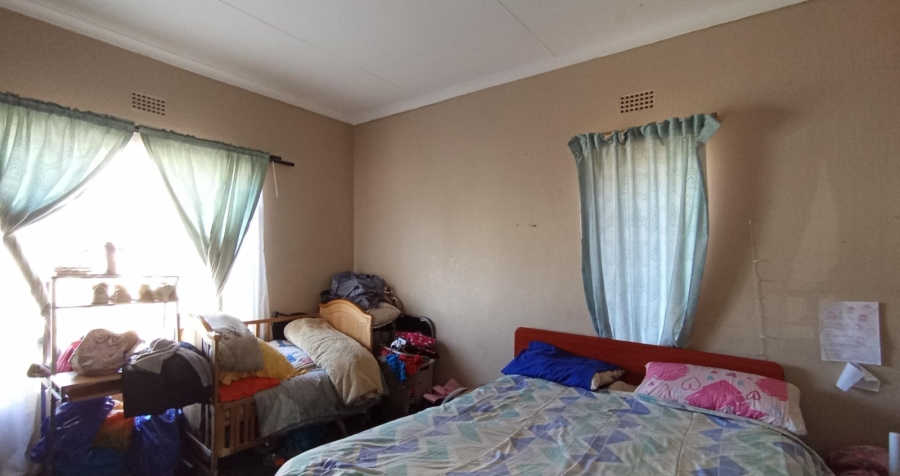 2 Bedroom Property for Sale in Florida Gauteng