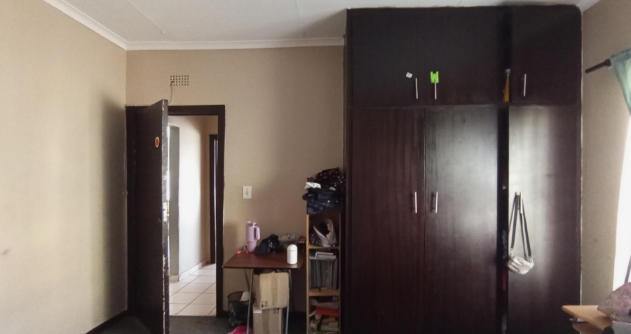 2 Bedroom Property for Sale in Florida Gauteng