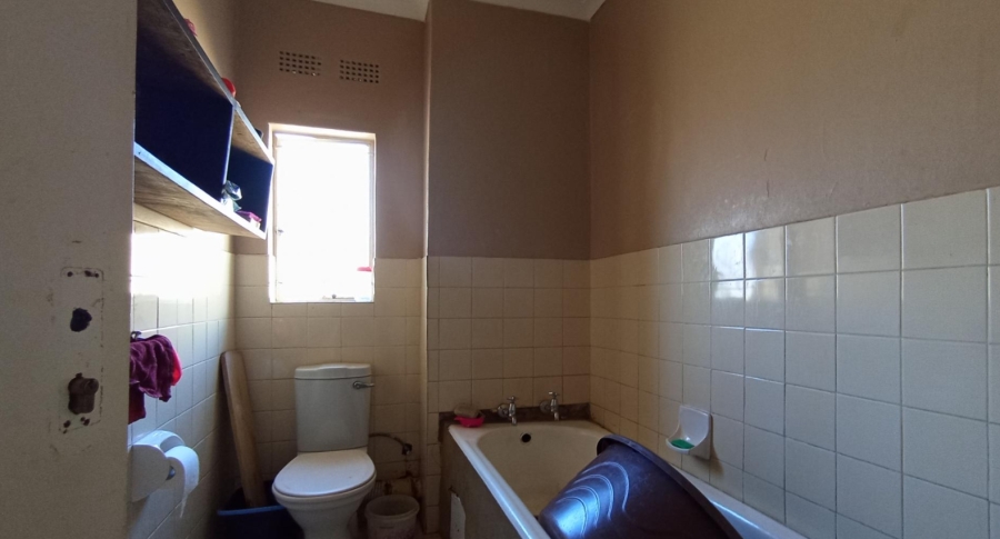 2 Bedroom Property for Sale in Florida Gauteng