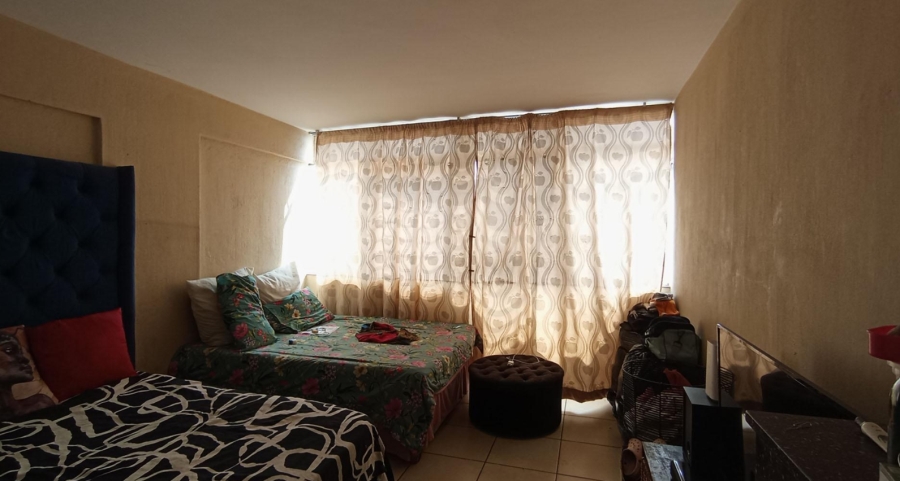 2 Bedroom Property for Sale in Sunnyside Gauteng