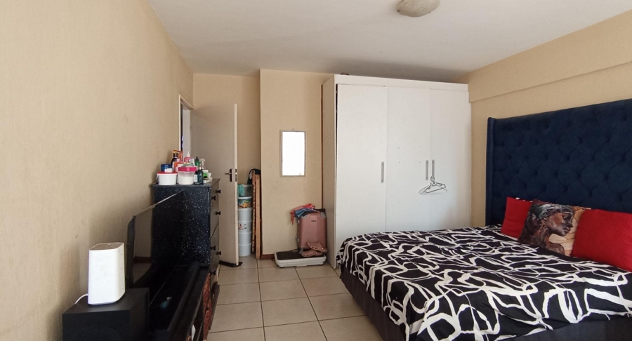 2 Bedroom Property for Sale in Sunnyside Gauteng