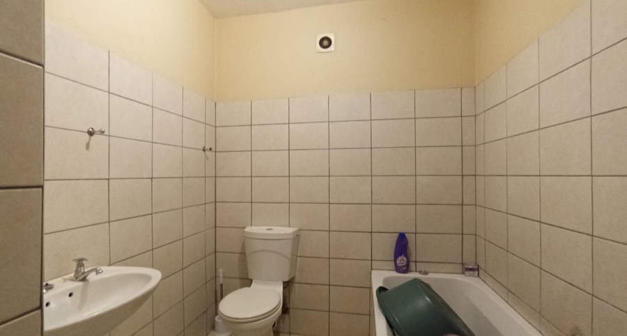 2 Bedroom Property for Sale in Sunnyside Gauteng