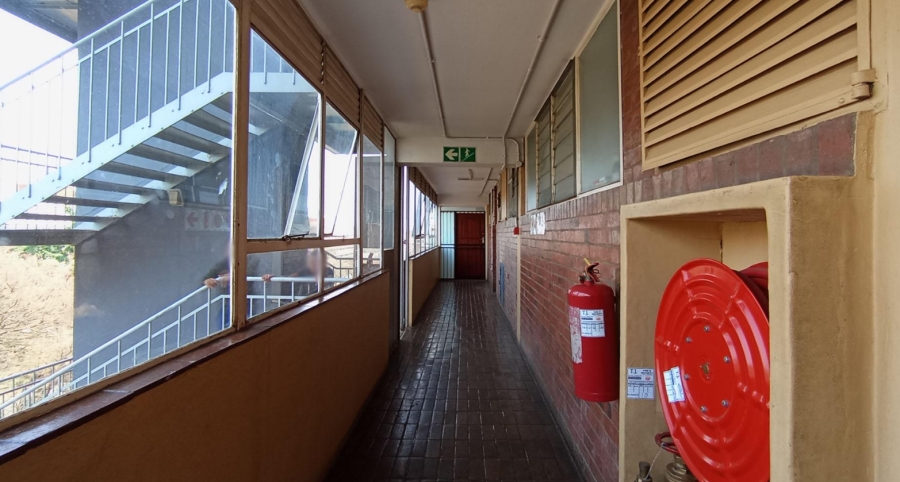 2 Bedroom Property for Sale in Sunnyside Gauteng
