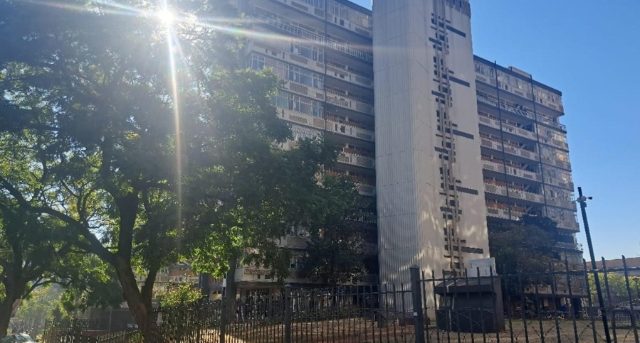 3 Bedroom Property for Sale in Sunnyside Gauteng