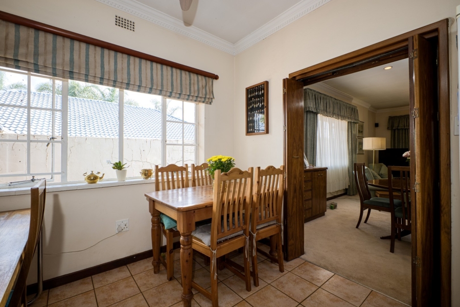 3 Bedroom Property for Sale in Linden Gauteng