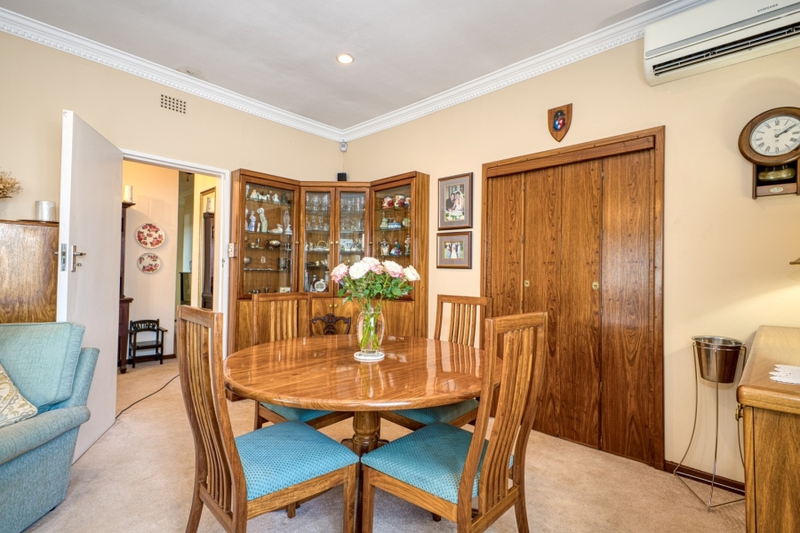 3 Bedroom Property for Sale in Linden Gauteng