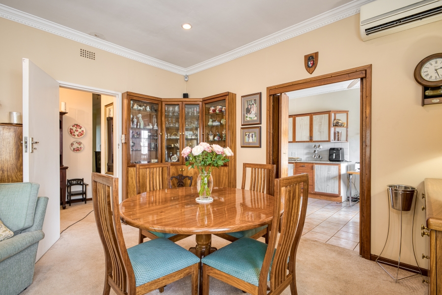 3 Bedroom Property for Sale in Linden Gauteng