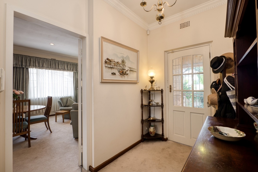 3 Bedroom Property for Sale in Linden Gauteng