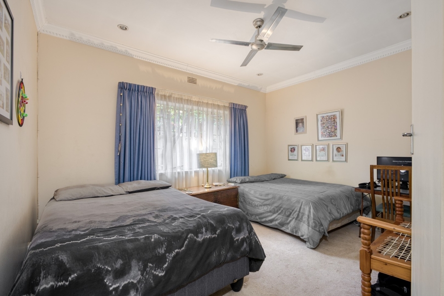 3 Bedroom Property for Sale in Linden Gauteng