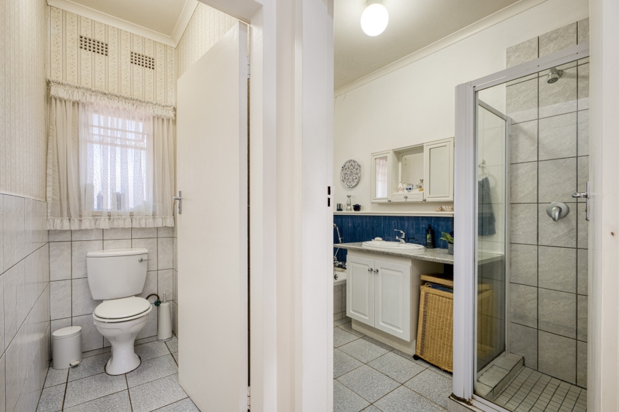 3 Bedroom Property for Sale in Linden Gauteng