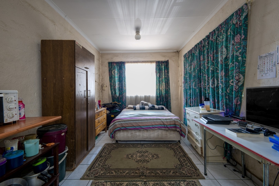 3 Bedroom Property for Sale in Linden Gauteng