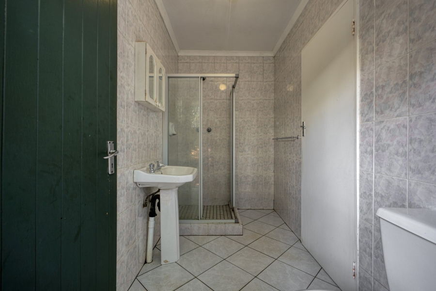 3 Bedroom Property for Sale in Linden Gauteng