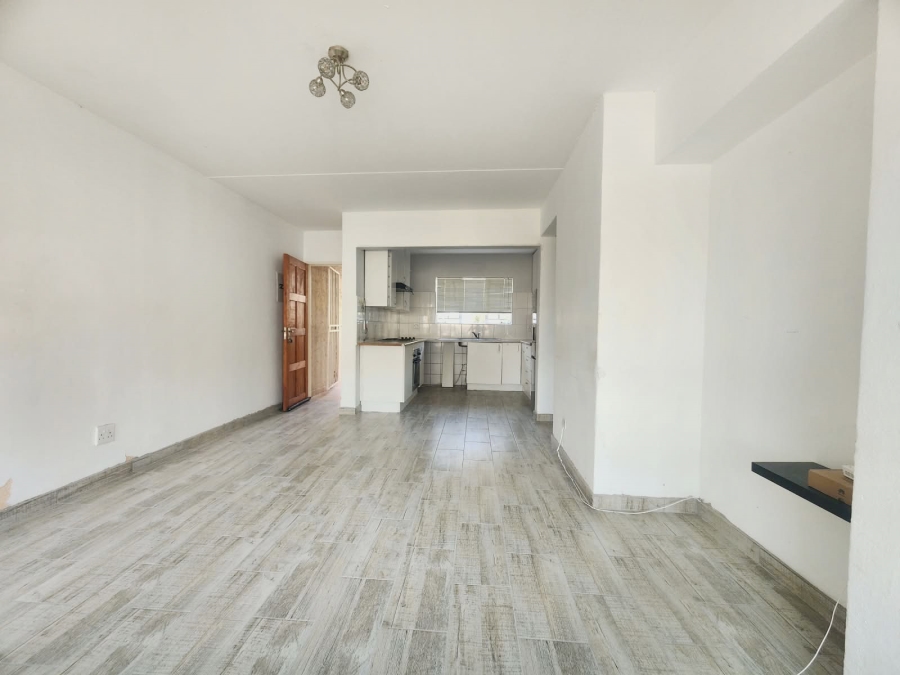 3 Bedroom Property for Sale in Lonehill Gauteng