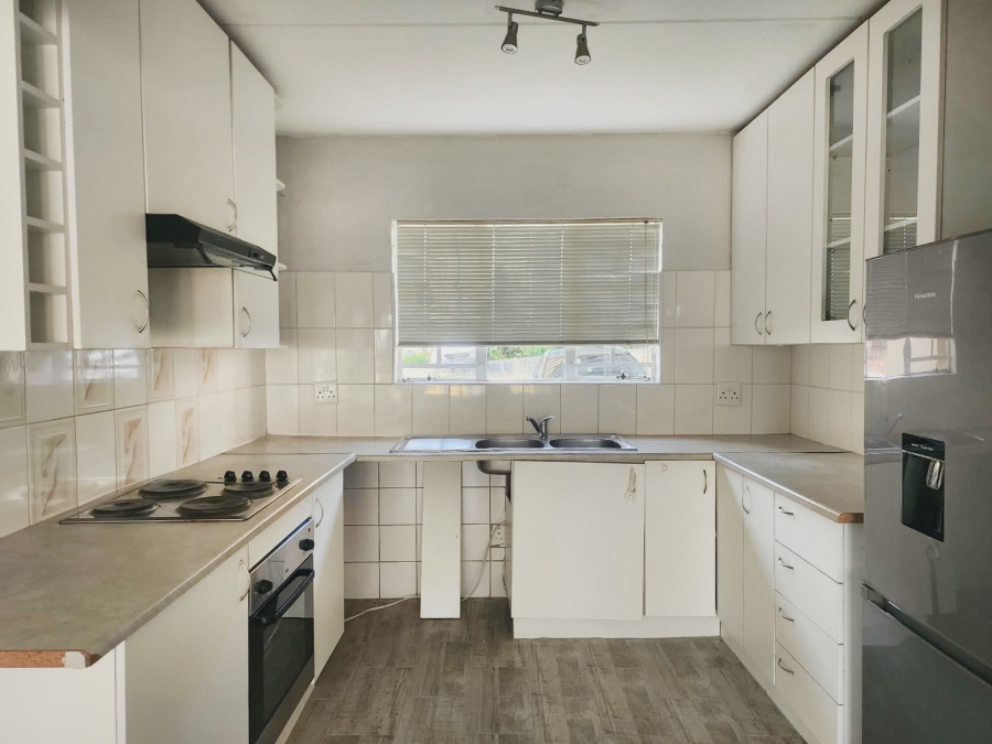 3 Bedroom Property for Sale in Lonehill Gauteng