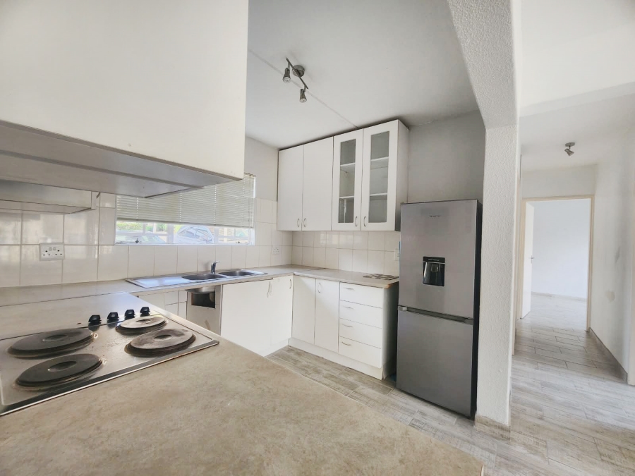 3 Bedroom Property for Sale in Lonehill Gauteng