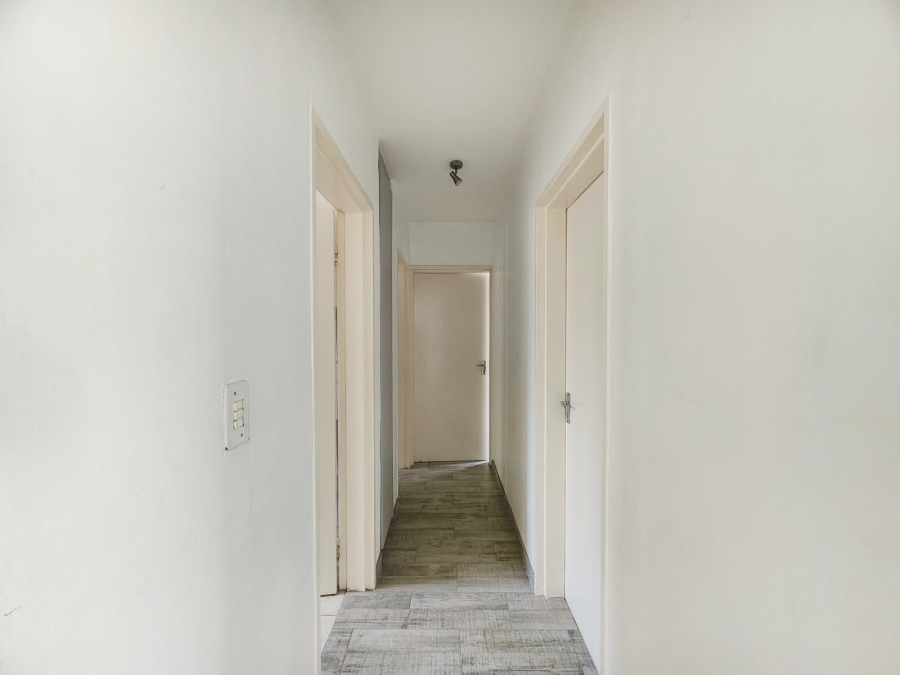 3 Bedroom Property for Sale in Lonehill Gauteng