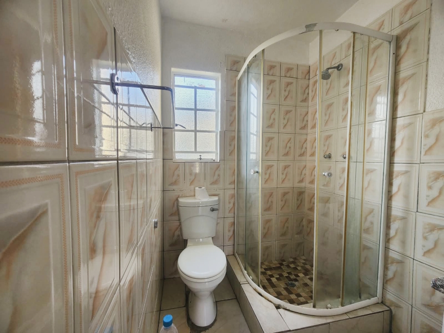 3 Bedroom Property for Sale in Lonehill Gauteng