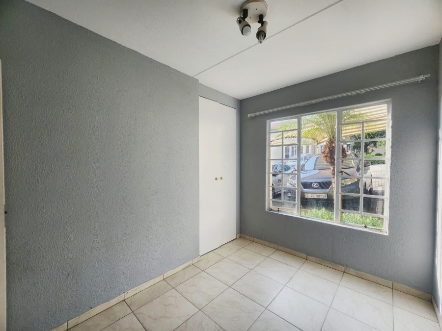 3 Bedroom Property for Sale in Lonehill Gauteng
