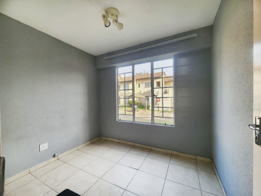 3 Bedroom Property for Sale in Lonehill Gauteng