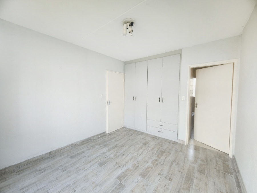 3 Bedroom Property for Sale in Lonehill Gauteng