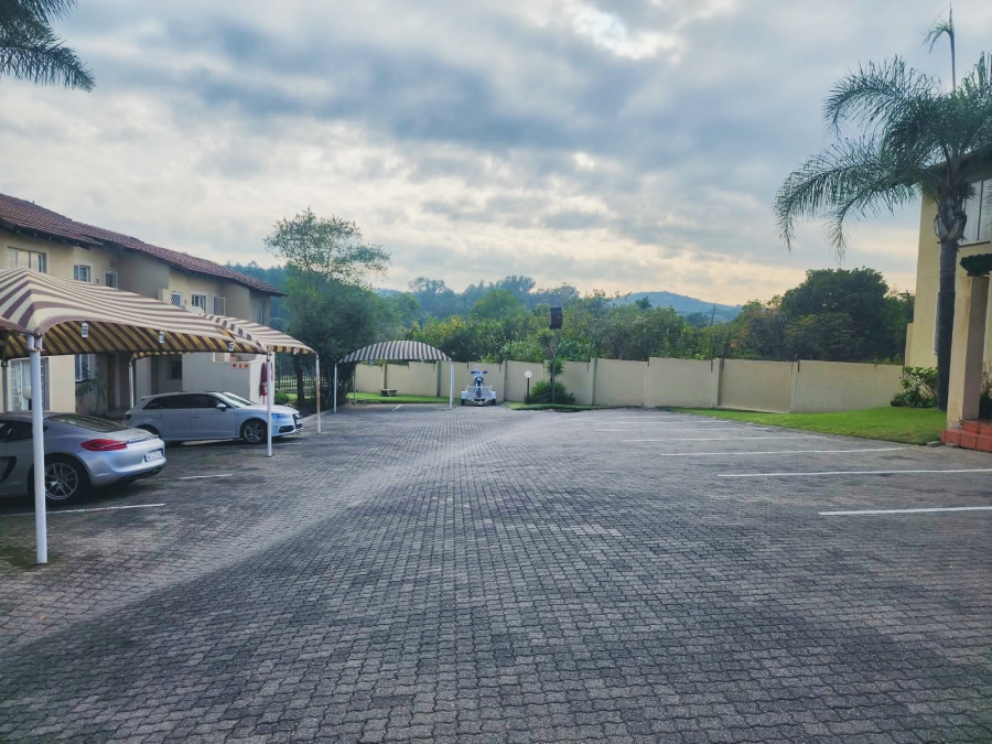 3 Bedroom Property for Sale in Lonehill Gauteng