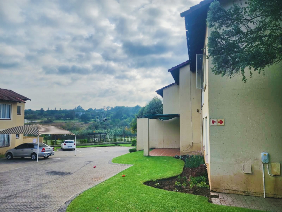 3 Bedroom Property for Sale in Lonehill Gauteng