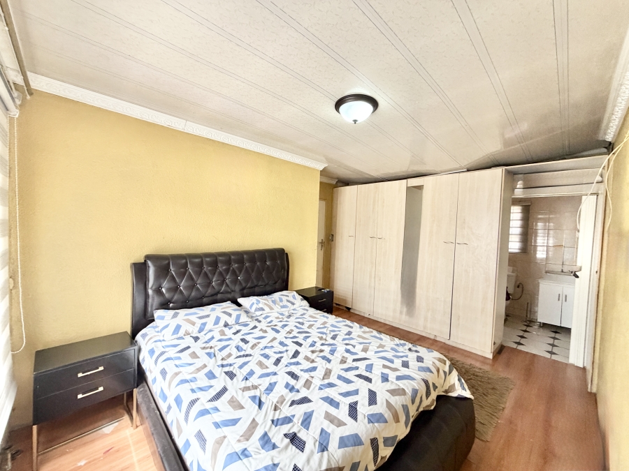 3 Bedroom Property for Sale in Ormonde View Gauteng