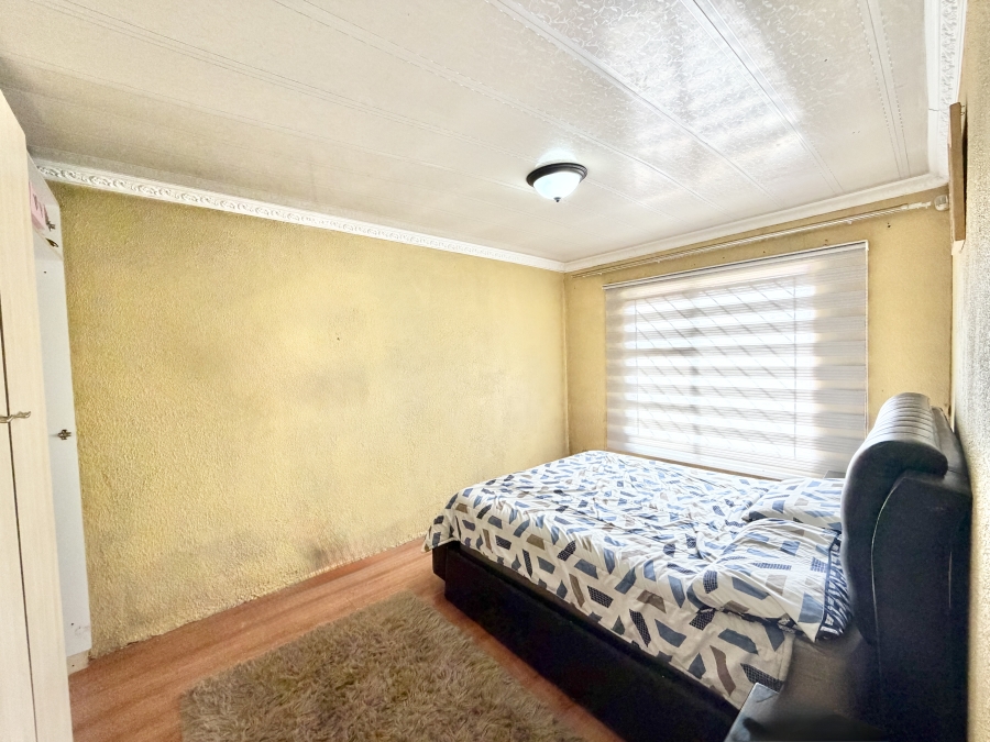 3 Bedroom Property for Sale in Ormonde View Gauteng