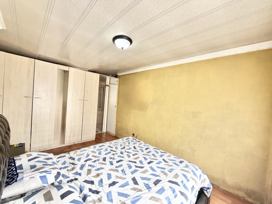 3 Bedroom Property for Sale in Ormonde View Gauteng