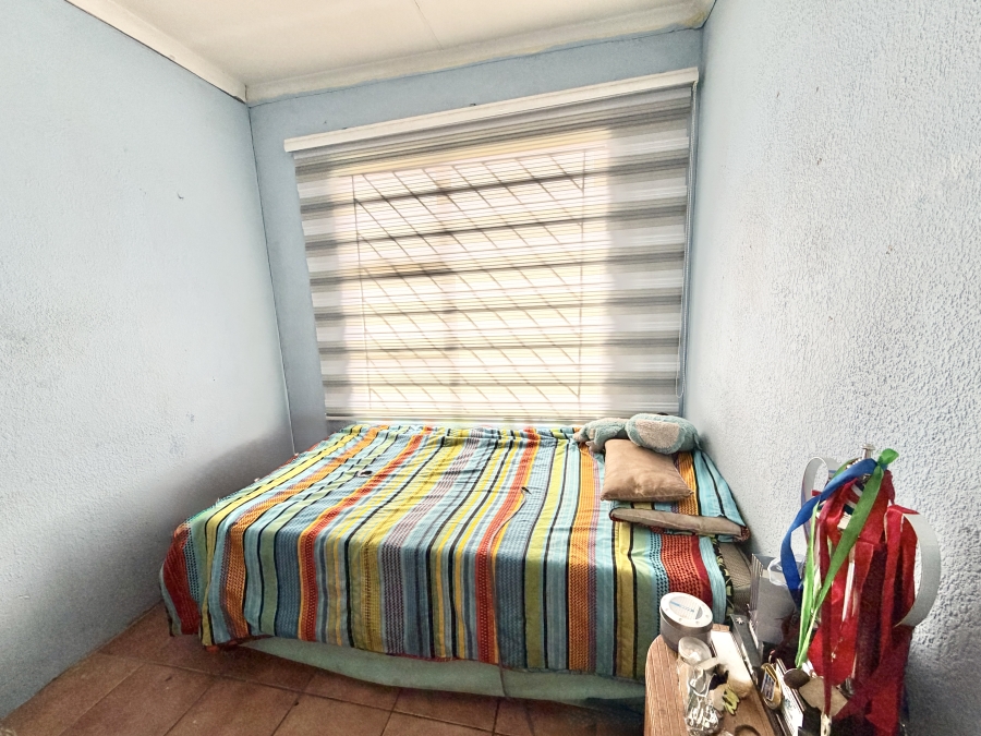 3 Bedroom Property for Sale in Ormonde View Gauteng