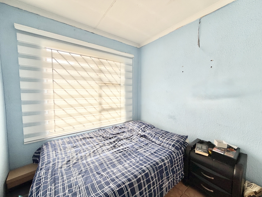 3 Bedroom Property for Sale in Ormonde View Gauteng