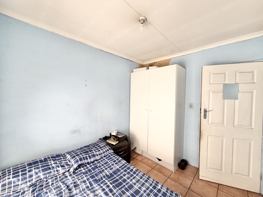 3 Bedroom Property for Sale in Ormonde View Gauteng