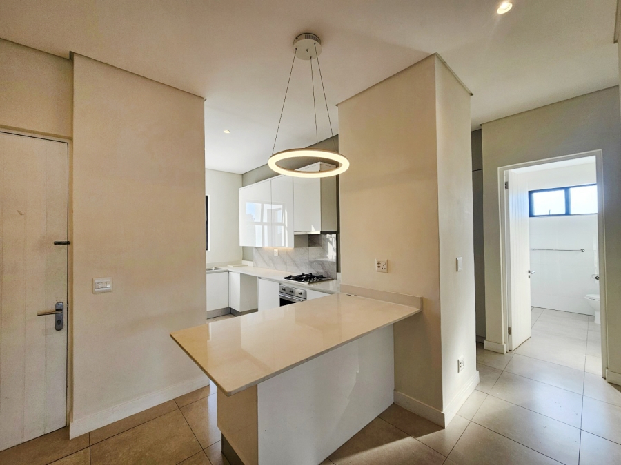 2 Bedroom Property for Sale in Morningside Gauteng
