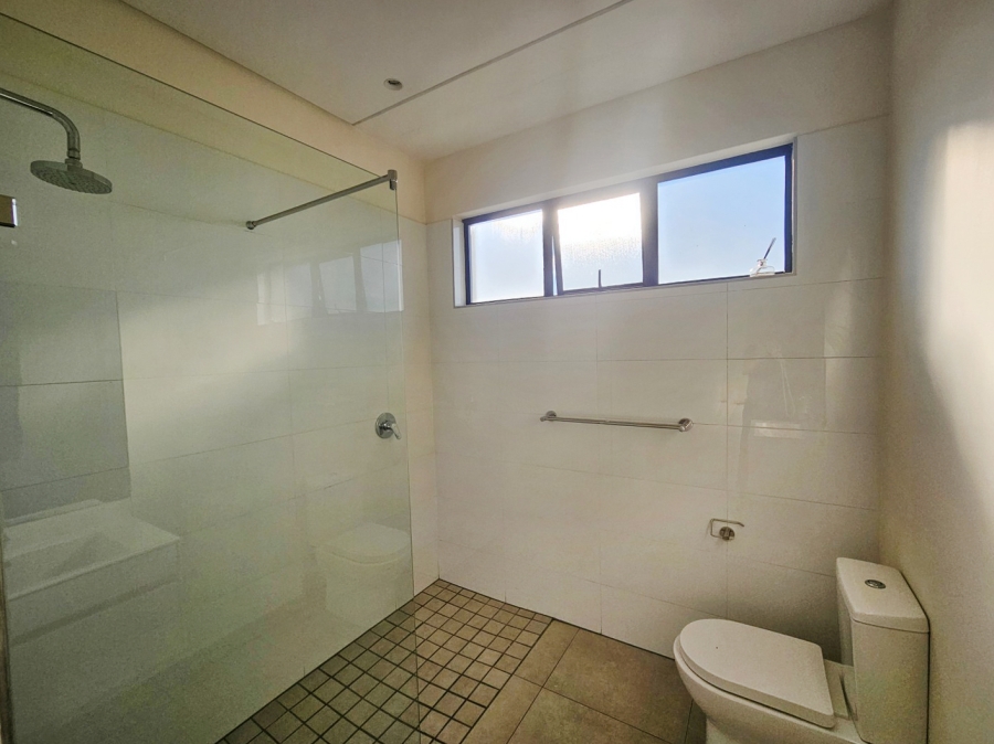 2 Bedroom Property for Sale in Morningside Gauteng