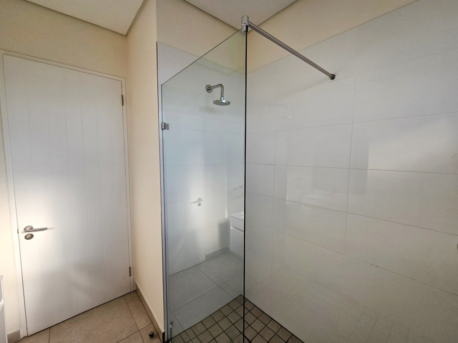 2 Bedroom Property for Sale in Morningside Gauteng
