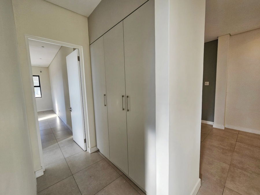2 Bedroom Property for Sale in Morningside Gauteng