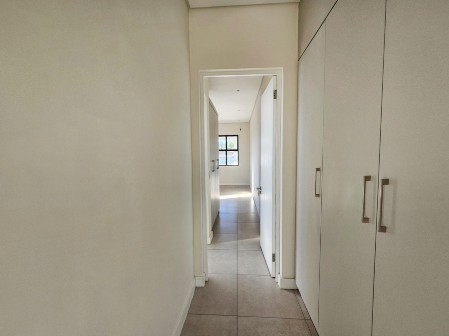 2 Bedroom Property for Sale in Morningside Gauteng