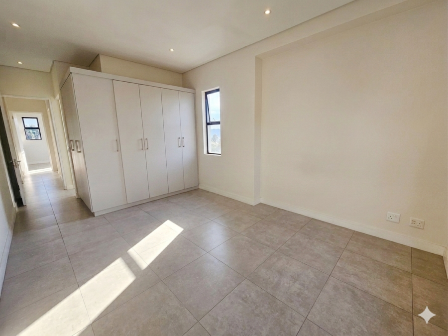 2 Bedroom Property for Sale in Morningside Gauteng