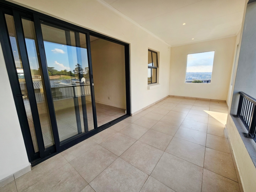 2 Bedroom Property for Sale in Morningside Gauteng